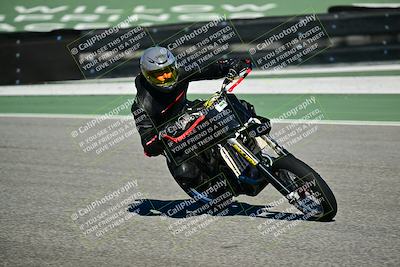 media/Dec-12-2025-2WTD (Fri) [[7c7cc9b1da]]/C Group/Session 3/